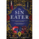 The Sin Eater