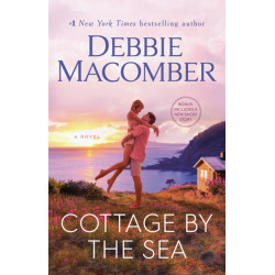 Cottage by the Sea: A Novel