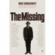 The Missing