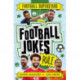 Football Superstars: Football Jokes Rule