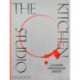 The Kitchen Studio: Culinary Creations by Artists