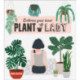 Plant Lady