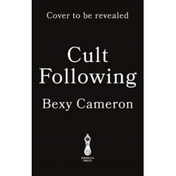 Cult Following: My escape and return to the Children of God