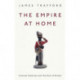 The Empire at Home: Internal Colonies and the End of Britain