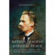 Beyond Tragedy and Eternal Peace: Politics and International Relations in the Thought of Friedrich Nietzsche