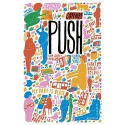 Push