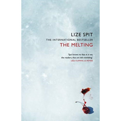 The Melting