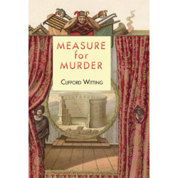 Measure for Murder