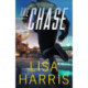 The Chase
