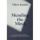 Mending the Mind: The Art and Science of Overcoming Clinical Depression