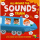 All Aboard the Sounds Train