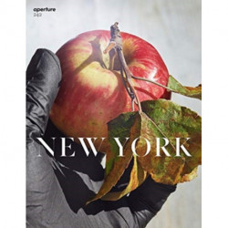 New York: Aperture 242
