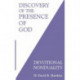 Discovery of the Presence of God: Devotional Nonduality