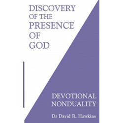 Discovery of the Presence of God: Devotional Nonduality