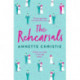 The Rehearsals: The wedding is tomorrow . . . if they can make it through today. An unforgettable romantic comedy