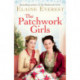 The Patchwork Girls