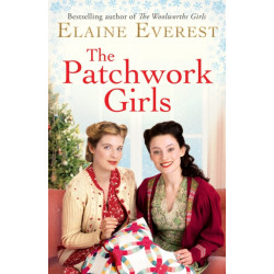 The Patchwork Girls