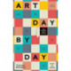 Art Day by Day: 366 Brushes with History