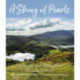 A String of Pearls: Landscape and literature of the Lake District