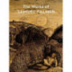 The Works of Samuel Palmer
