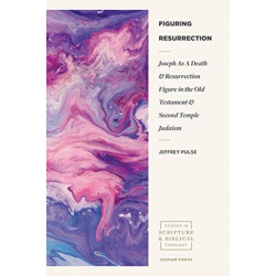 Figuring Resurrection