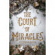 The Court of Miracles