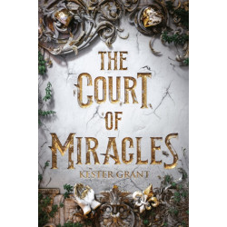 The Court of Miracles