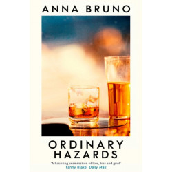 Ordinary Hazards