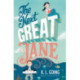 The Next Great Jane