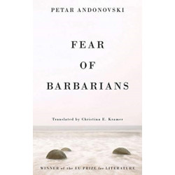 Fear of Barbarians