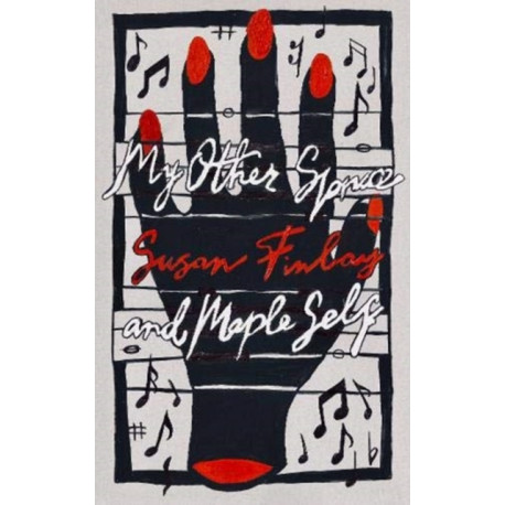 My Other Spruce and Maple Self