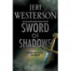 Sword of Shadows