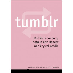 Tumblr