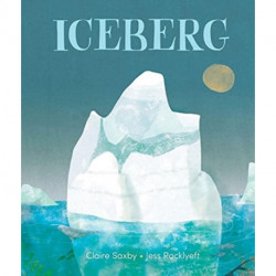 Iceberg