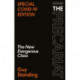 The Precariat: The New Dangerous Class SPECIAL COVID-19 EDITION