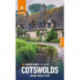 Rough Guide Staycations Cotswolds: Travel Guide with eBook
