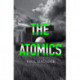 The Atomics
