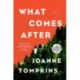 What Comes After: A Novel