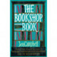 The Bookshop Book