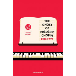 The Ghost of Frederic Chopin