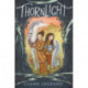 Thornlight