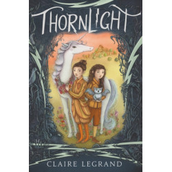Thornlight