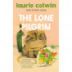 The Lone Pilgrim