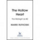 The Hollow Heart: The stunning sequel to The Midnight Lie