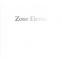 Zone Eleven