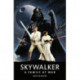 Star Wars Skywalker – A Family At War