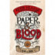 Paper & Blood: Book 2 of the Ink & Sigil series