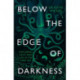 Below the Edge of Darkness: Exploring Light and Life in the Deep Sea