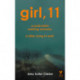 Girl, 11