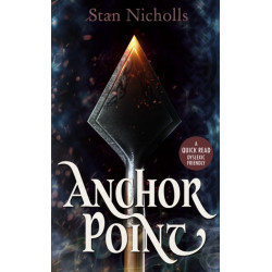 Anchor Point